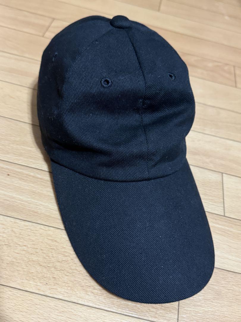 mister it. moi-cap