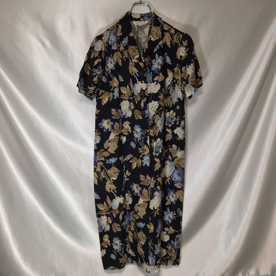 Bbaywaterr様 リクエスト 3点 まとめ商品