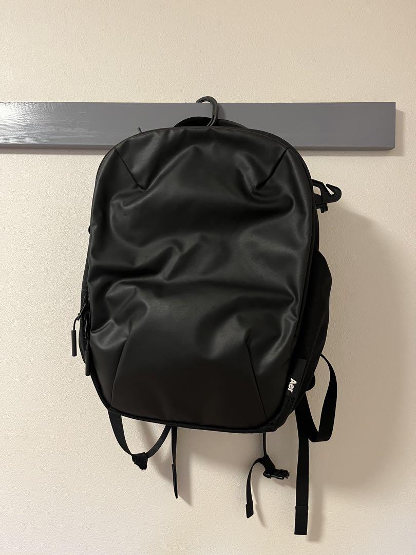 バッグ Aer DAY PACK 2