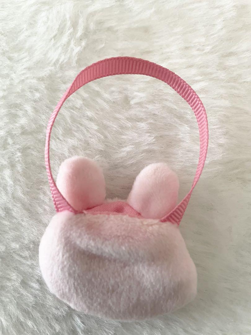 【レア】コリラックマ　いちご生活セット　ぬいぐるみ　リラックマ　サンエックス レア】コリラックマ いちご生活セット ぬいぐるみ リラックマ