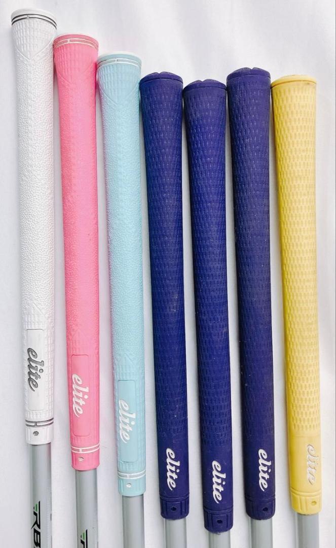 MAX RBZ