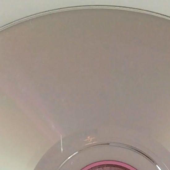 スピッツ/とげまる20102011〈初回限定版・2DVD+2CD〉