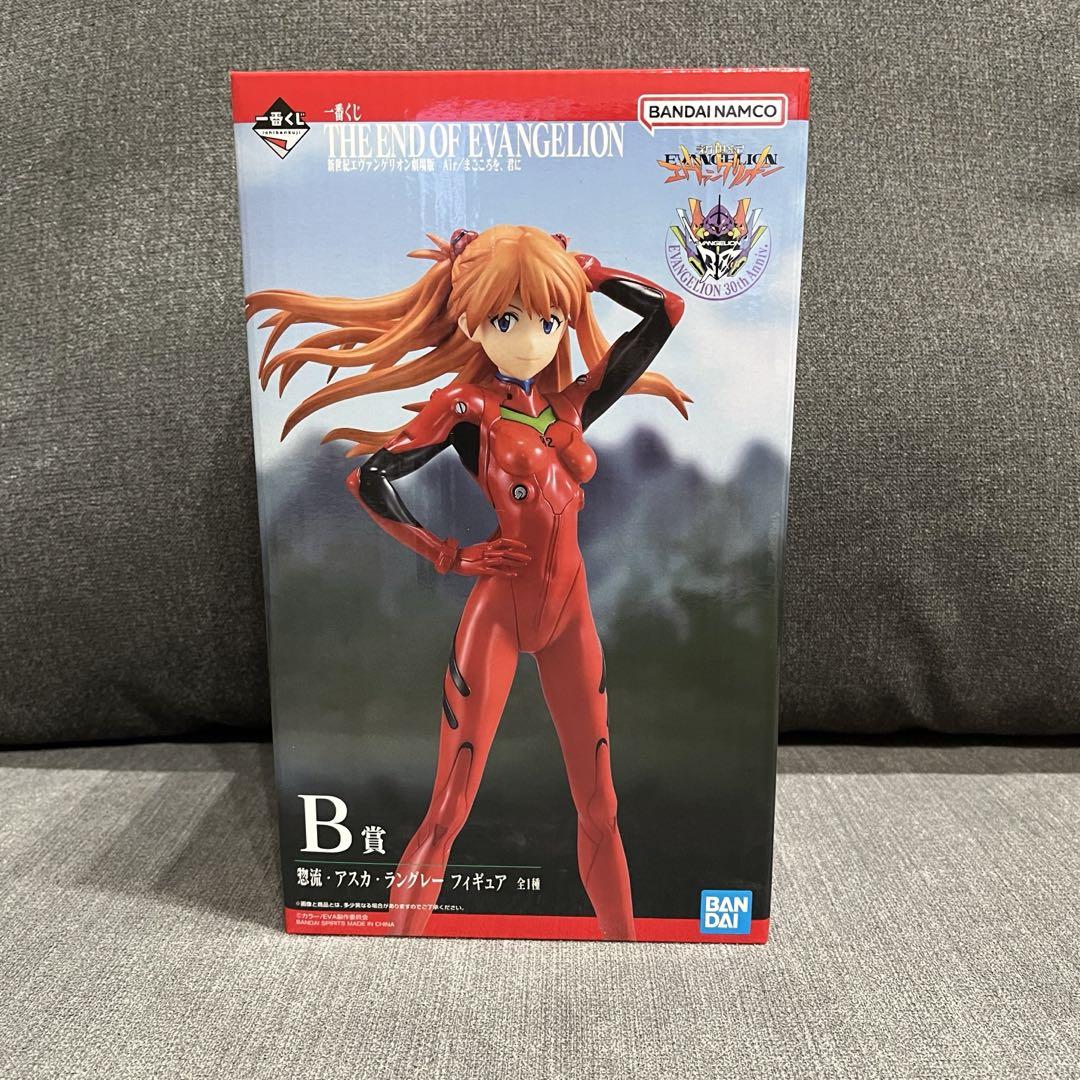 G賞