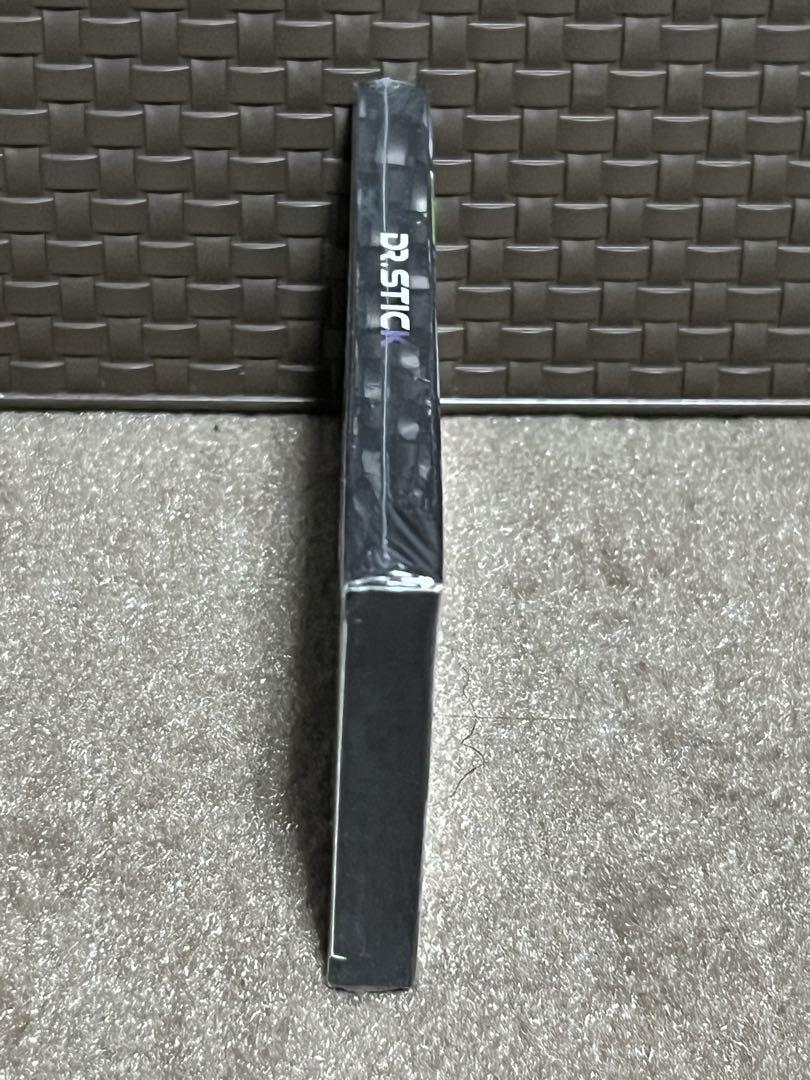 【未開封・新品】 DR.STICK ブルーベリー POD 5個入り✖️6箱
