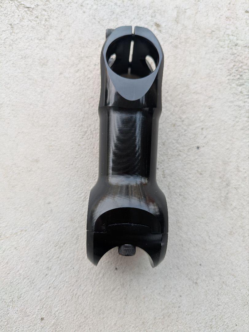 thomson elite ×2 90mm 美品