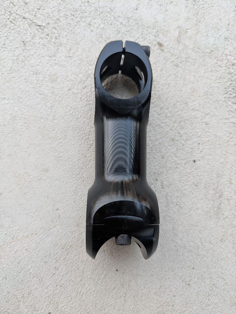 thomson elite ×2 90mm 美品