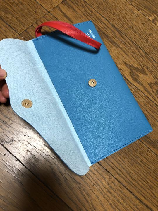 Colorkey × ドラえもん メイクブラシ8本セット