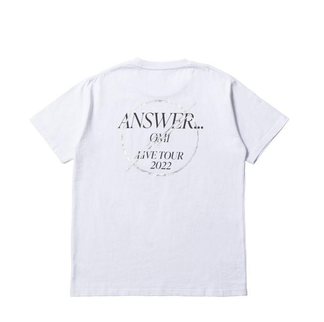 速くおよび自由な 【稀少】登坂広臣 FULL Mサイズ WHITE フォトTシャツ MOON - タレントグッズ - www.petromindo.com 速くおよび自由な 【稀少】登坂広臣 FULL Mサイズ WHITE フォトTシャツ MOON - タレントグッズ - www.petromindo.com