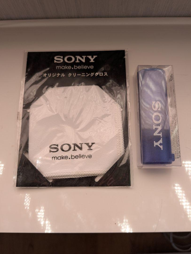 SONY Cyber-shot DSC-T77 コンパクトデジタルカメラ