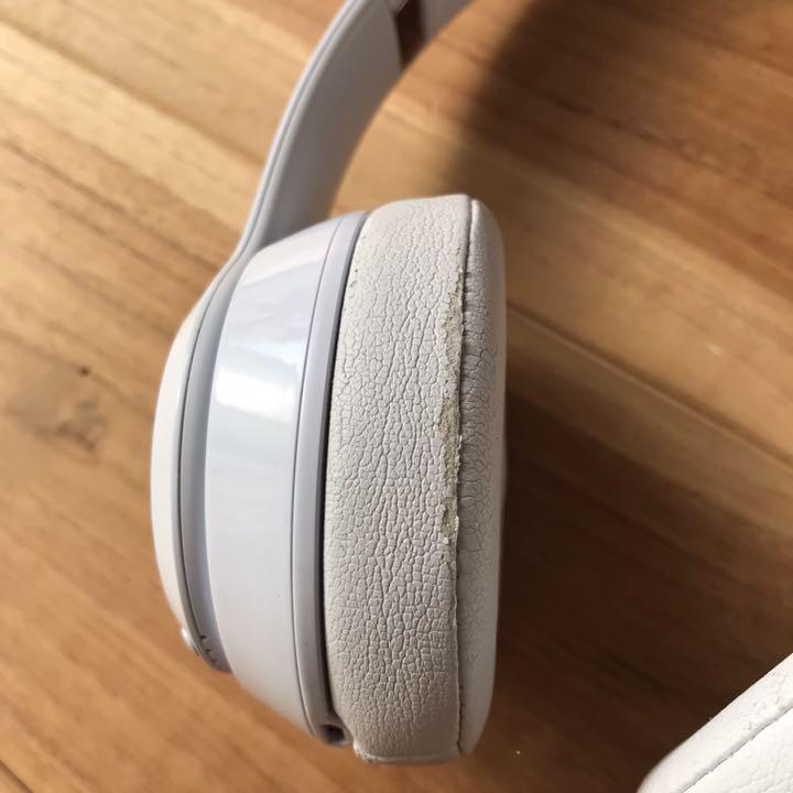 何でも揃う イヤーパッド新品交換!Beats ☆ WIRELESS SOLO3 - ヘッドフォン - empresaguairena.com.py 何でも揃う イヤーパッド新品交換!Beats ☆ WIRELESS SOLO3 - ヘッドフォン - empresaguairena.com.py