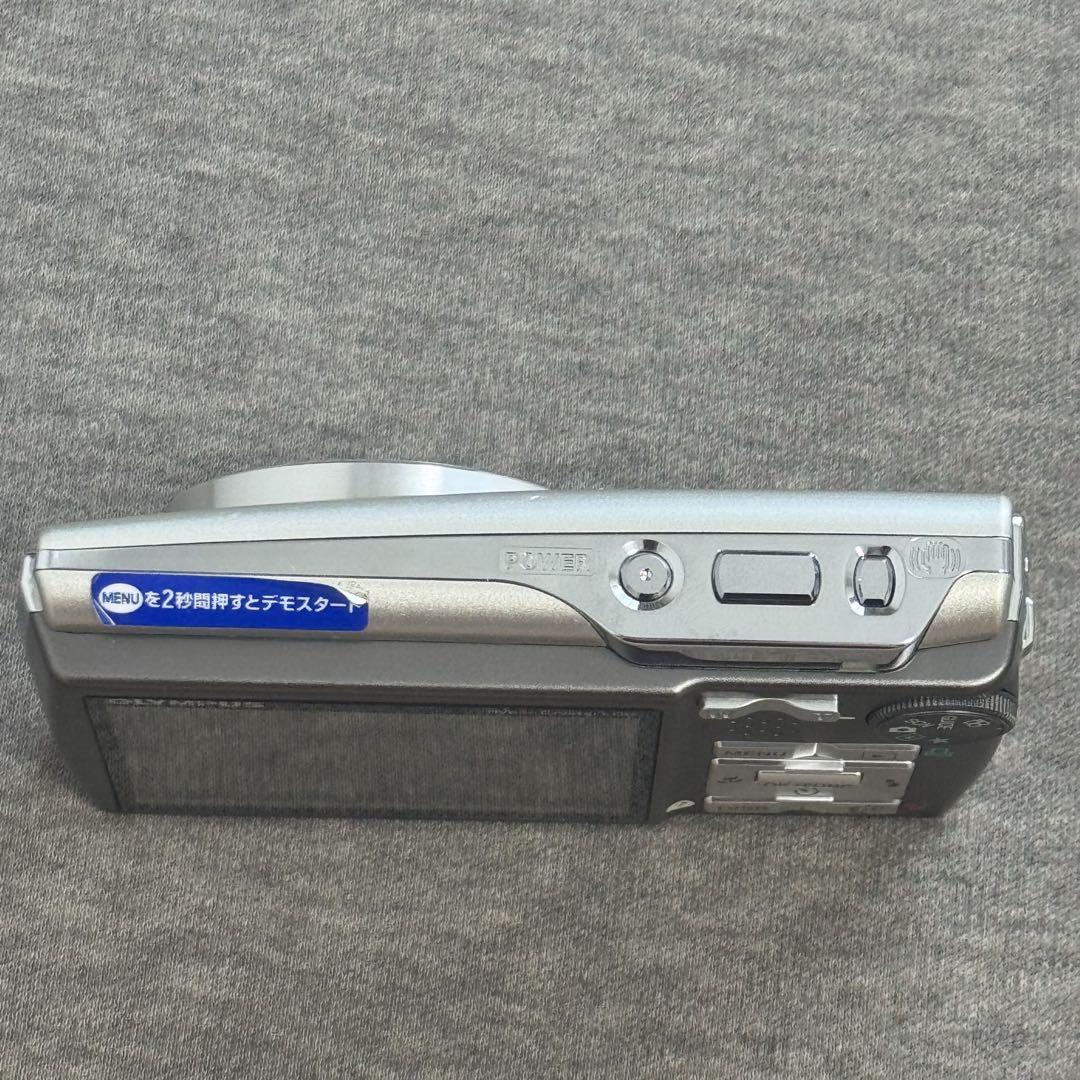 コンデジ
