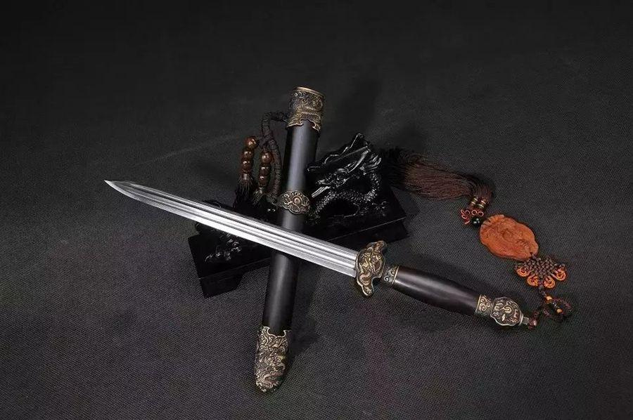 小精龍  肋差   短刀  武具　刀装具　日本刀 小精龍 肋差 短刀 武具 刀装具 日本刀