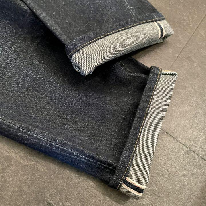 品質保証新品 激レア❗️ 501Z XX 赤耳 W30 L32 nDH0f-m62221343393 Levi's リーバイス 正規品最新作