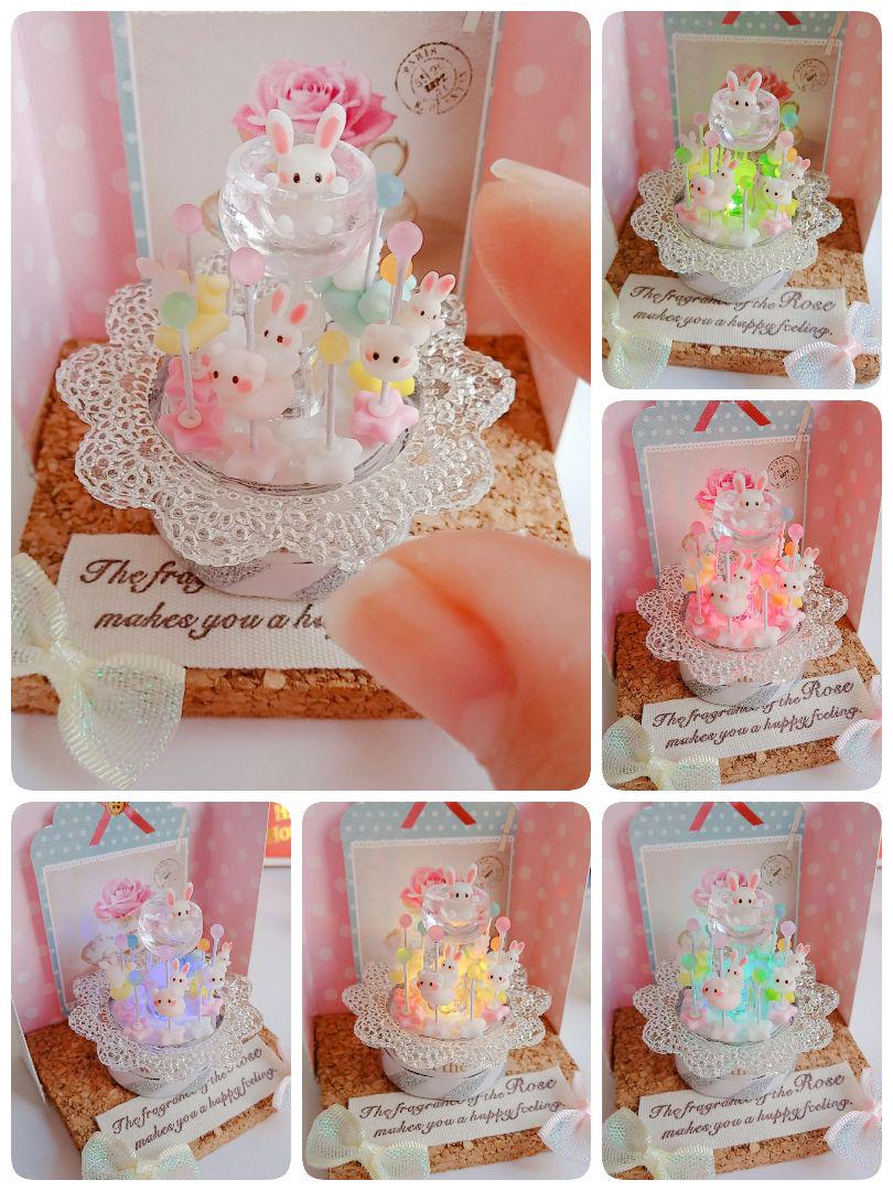 mocha様　オーダー専用ページ ♡様専用オーダーページ - メルカリ