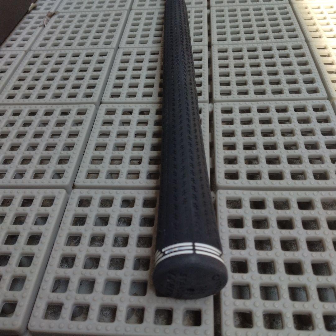 Cobraドライバー10,5 s-l1200.jpg