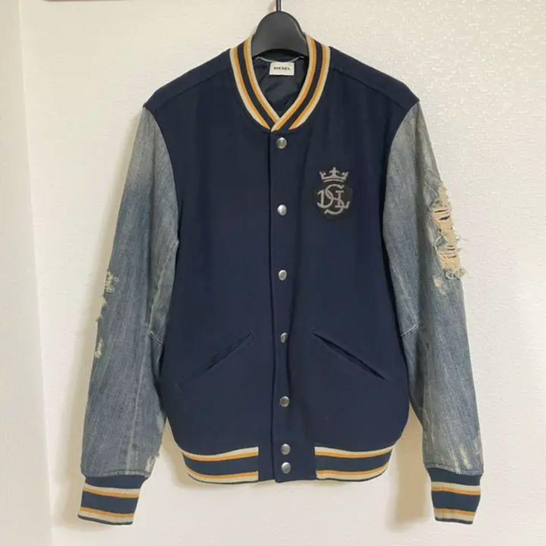 オンラインストア割 Diesel ディーゼル メンズ s スタジャン 人気特販 Www Tofuro Jp オンラインストア割 Diesel ディーゼル メンズ s スタジャン 人気特販 Www Tofuro Jp