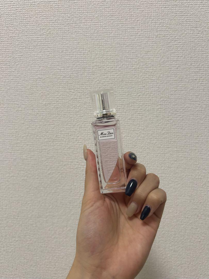 CHRISTIAN DIOR Miss Dior 香水 30ml セット