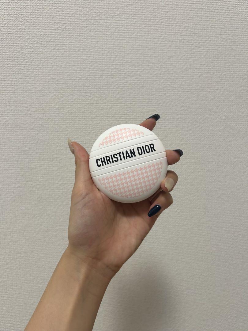 CHRISTIAN DIOR Miss Dior 香水 30ml セット