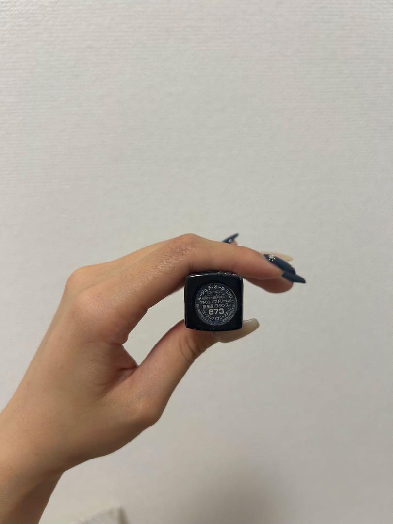 CHRISTIAN DIOR Miss Dior 香水 30ml セット