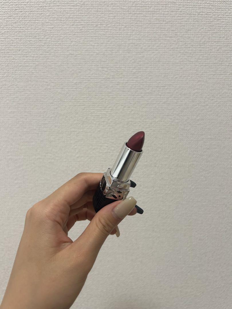 CHRISTIAN DIOR Miss Dior 香水 30ml セット