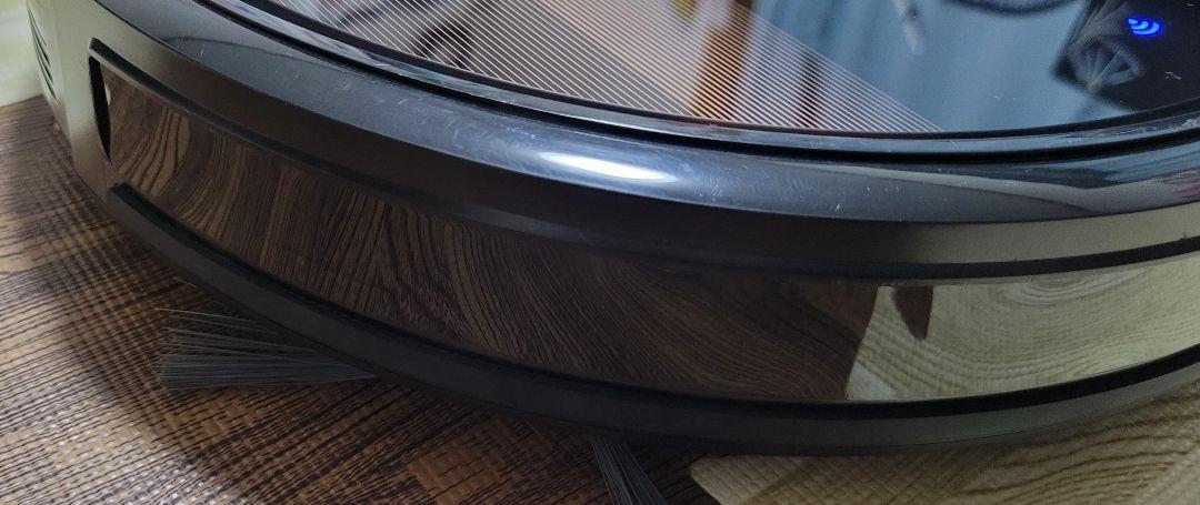 eufy ロボット30C MAX掃除機 BoostIQ技術搭載