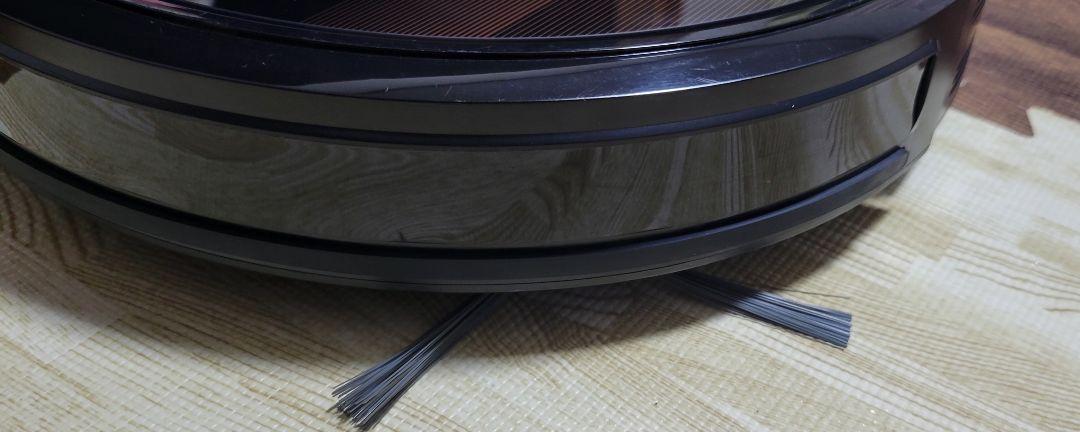 eufy ロボット30C MAX掃除機 BoostIQ技術搭載