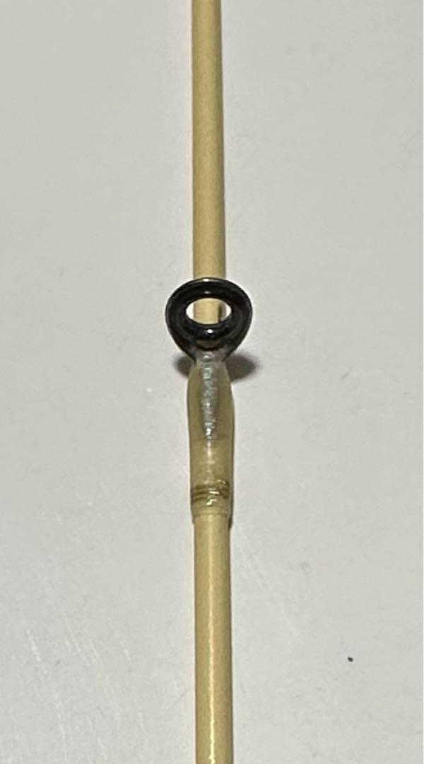 ロデオクラフト　ゴールドウルフ999.9 633ML