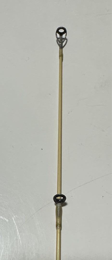 ロデオクラフト　ゴールドウルフ999.9 633ML