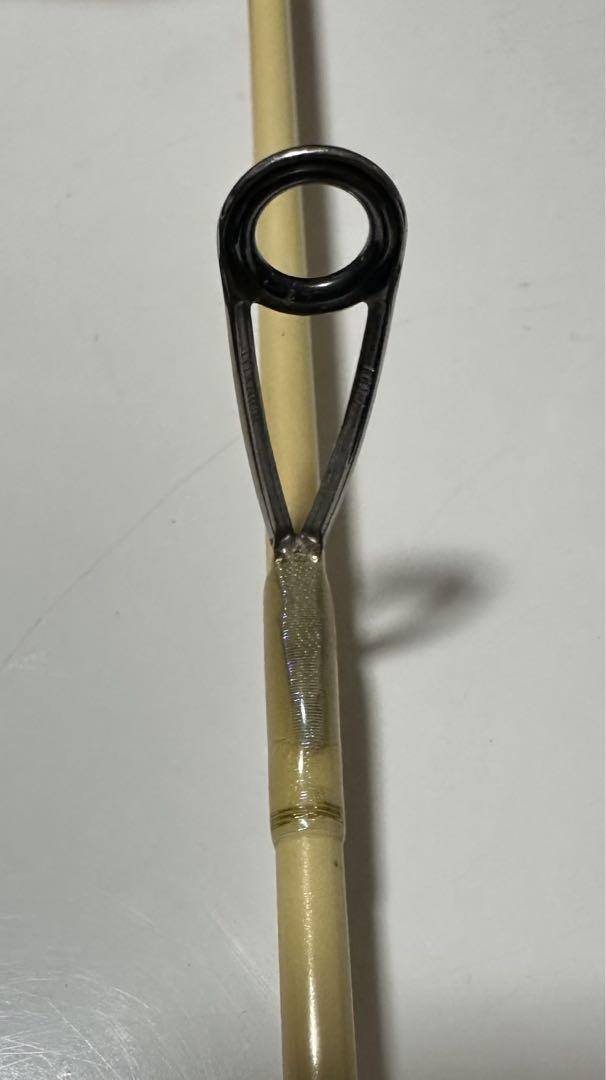 ロデオクラフト　ゴールドウルフ999.9 633ML
