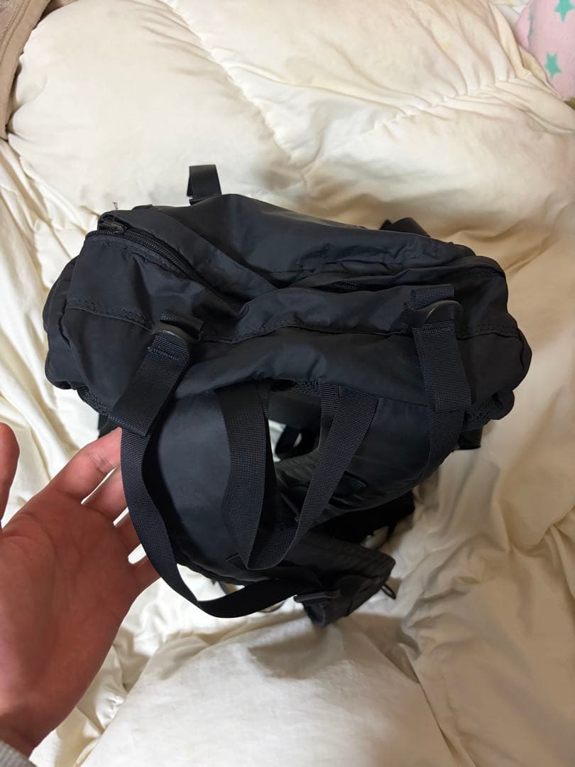 porter extreme リュック 30L 吉田カバン porter extreme リュック 30L 吉田カバン