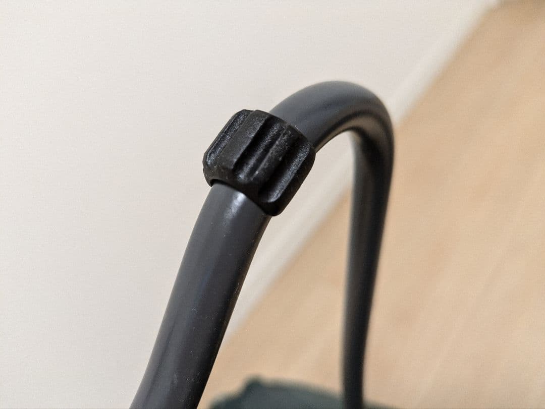 Comfort ドイター