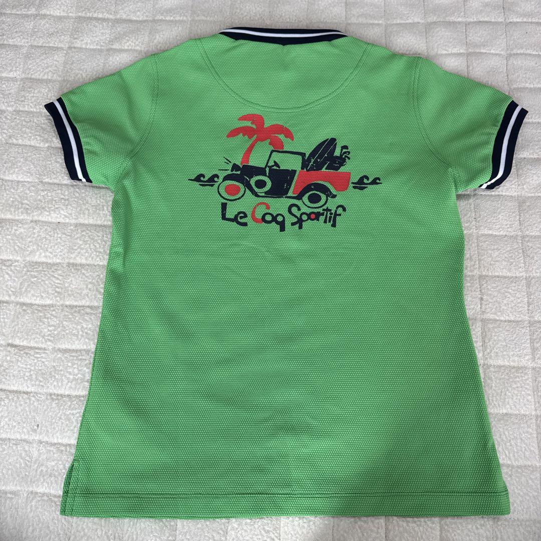 ゴルフウェアトップス　まとめ売り