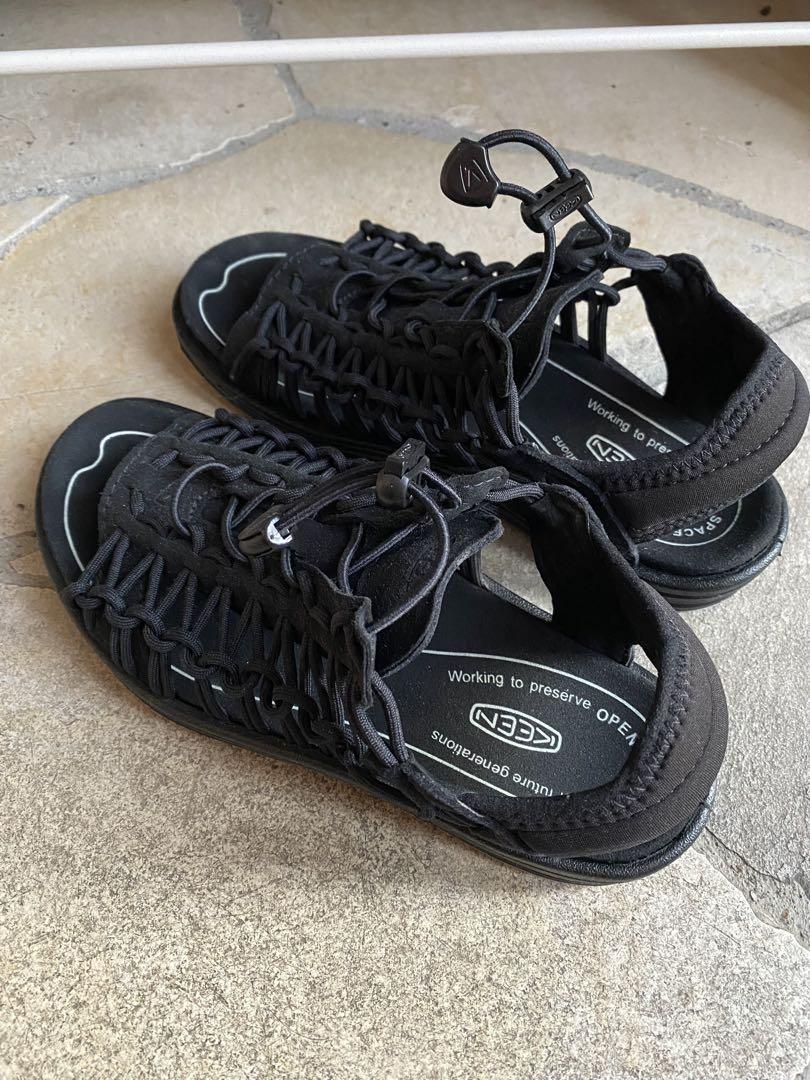 KEEN★サンダル