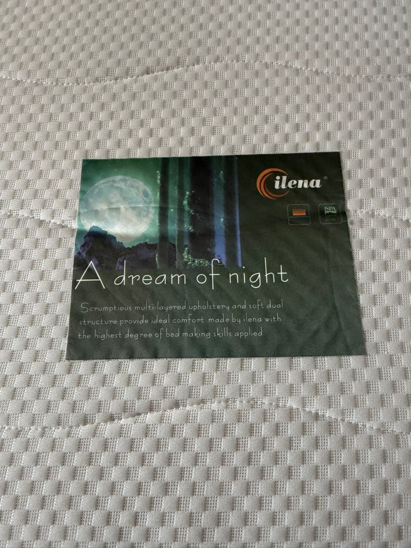 ⭐️Ｓuzushop オンラインストア様専用⭐️