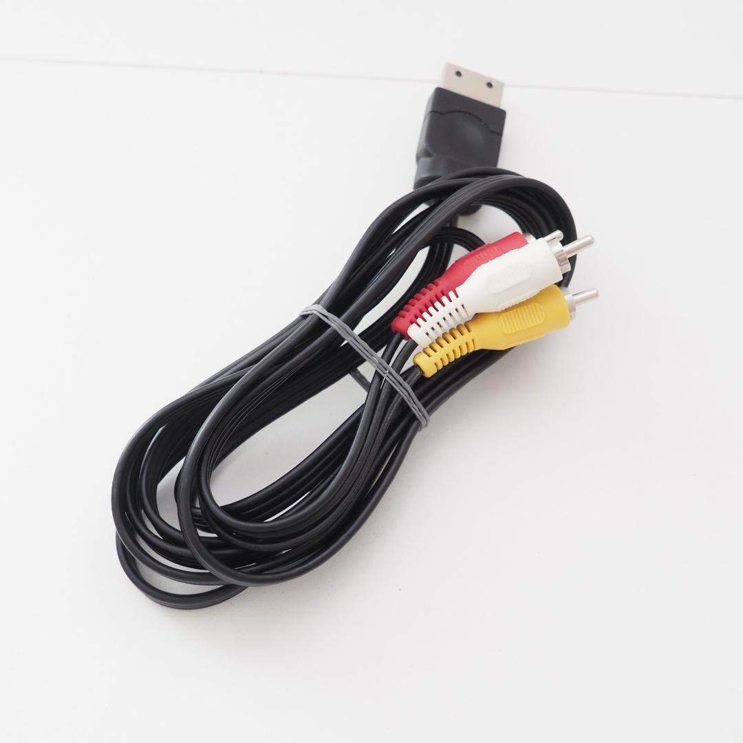 ドリームキャスト SEGA 本体 HKT-3000 DC セガ コントローラー