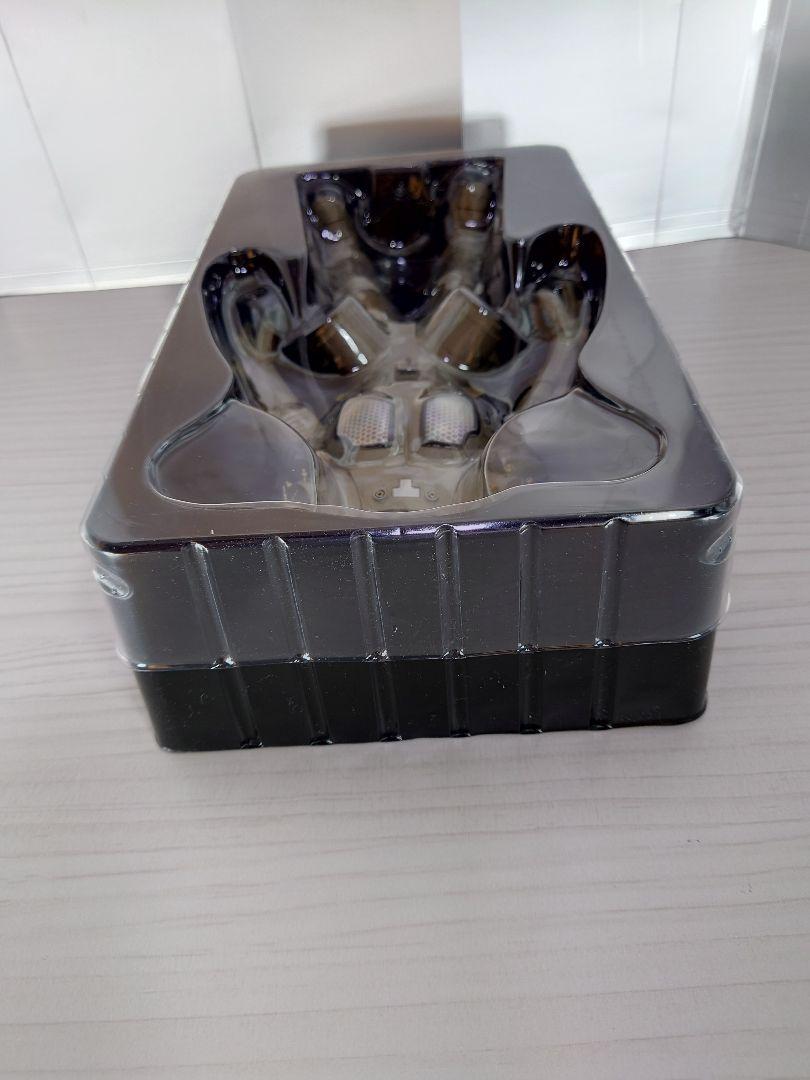 ウルトラセブン