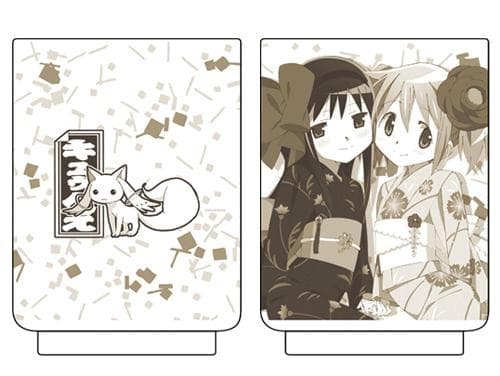 湯のみ ４個セット