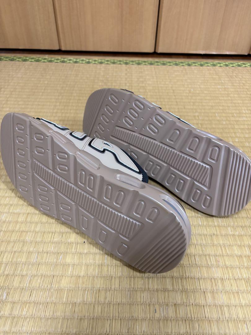 エアクッションサンダル