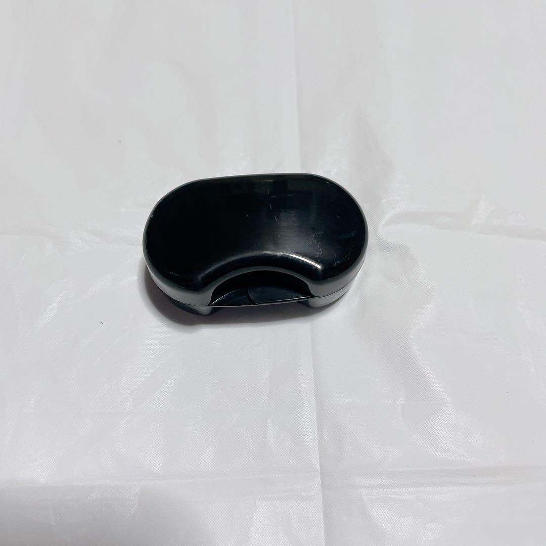 睡眠用耳栓 完全遮音 AYESTAR ブラック スイミング 睡眠 アウトドア