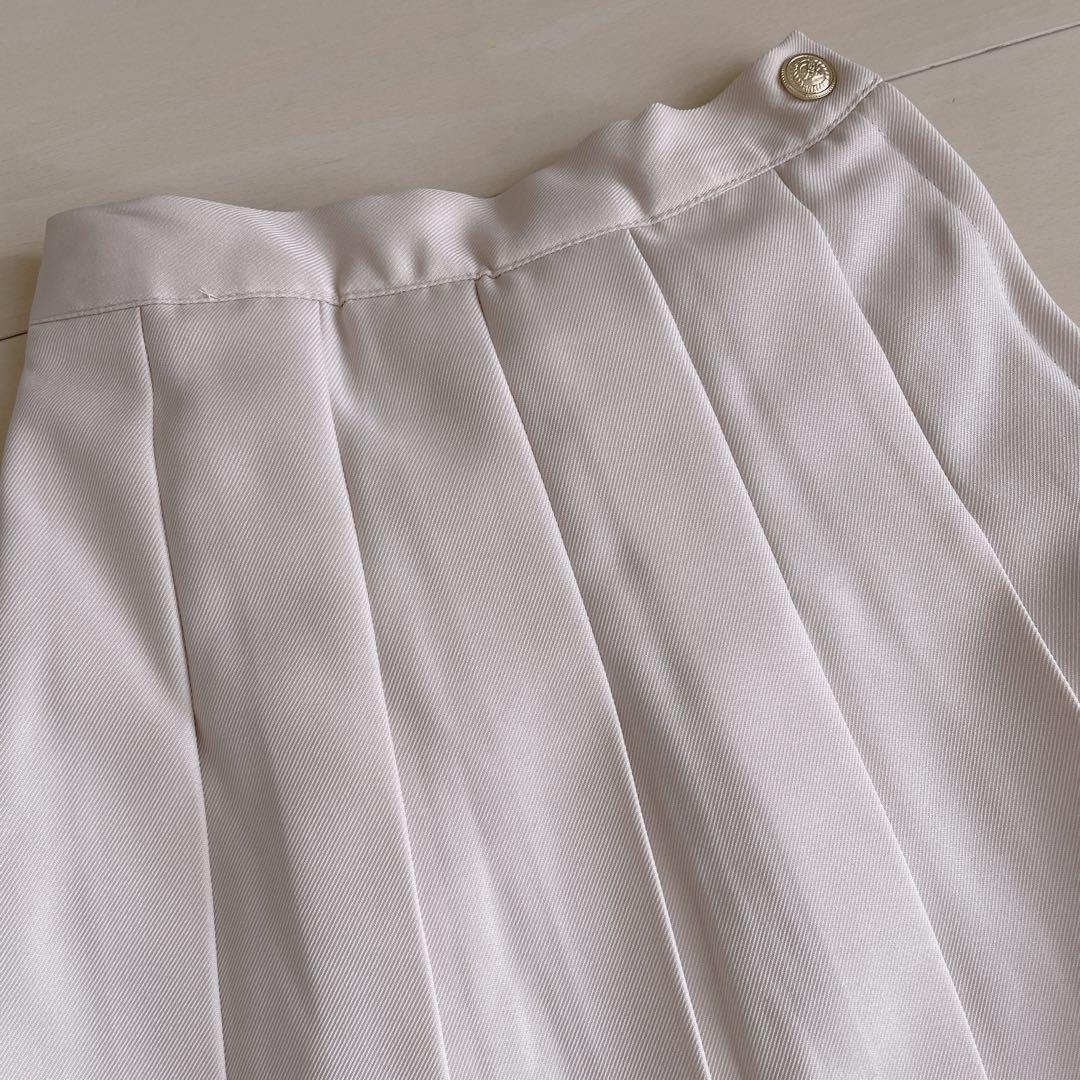 ピンクラテ ❤︎  ジャケット＋スカート＆ベーシックシャツ 卒服　3点セット