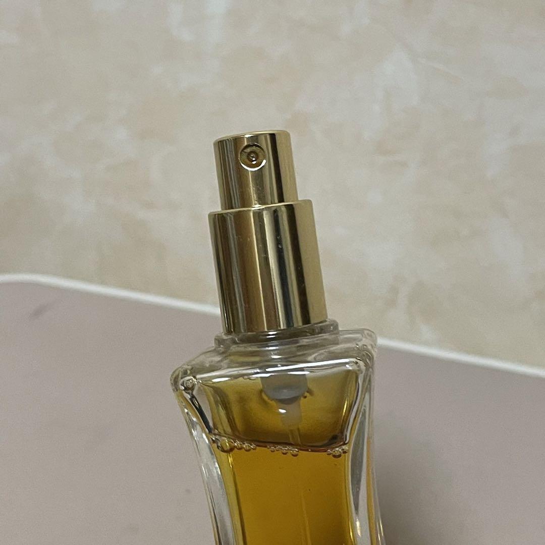 ジョルジオビバリーヒルズ ジョルジオ オードトワレ 90ml