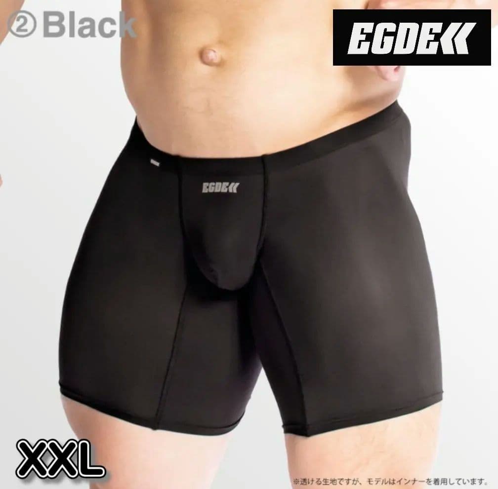 k様 リクエスト 3点 まとめ商品 k様 リクエスト 3点 まとめ商品