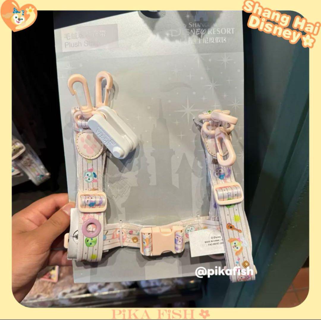 Ree❤︎様 リクエスト まとめ商品