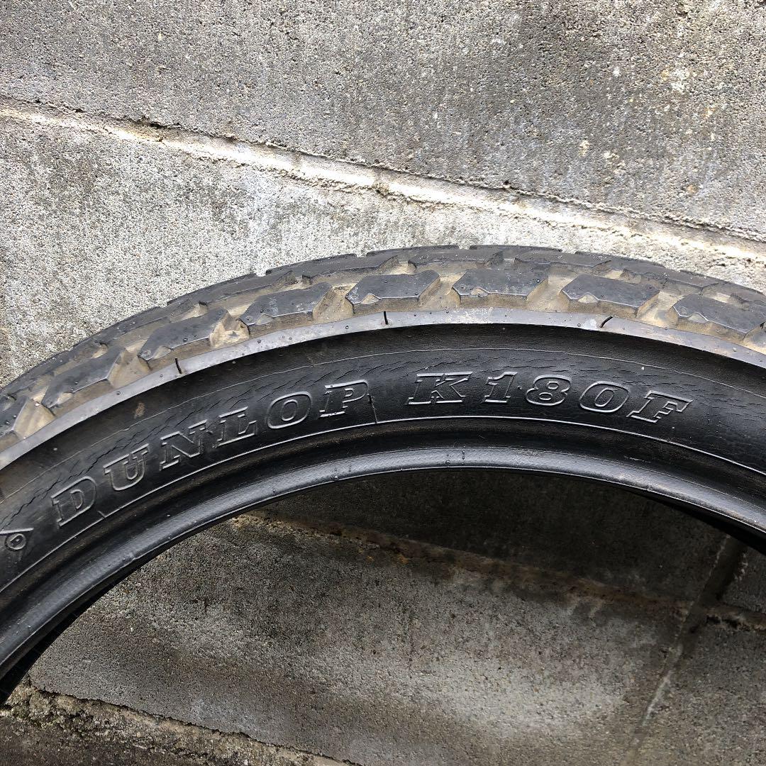 定番人気SALE グラストラッカー 純正タイヤ ダンロップセット dIqvl-m62233255811 ビックボーイ 低価再入荷