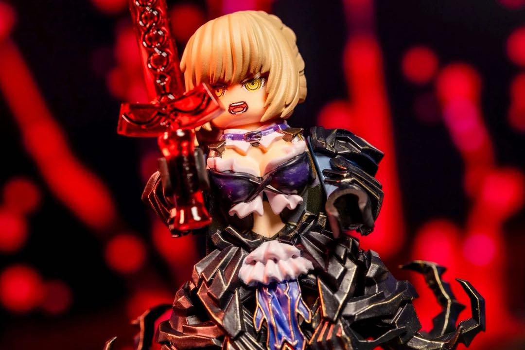 Ren