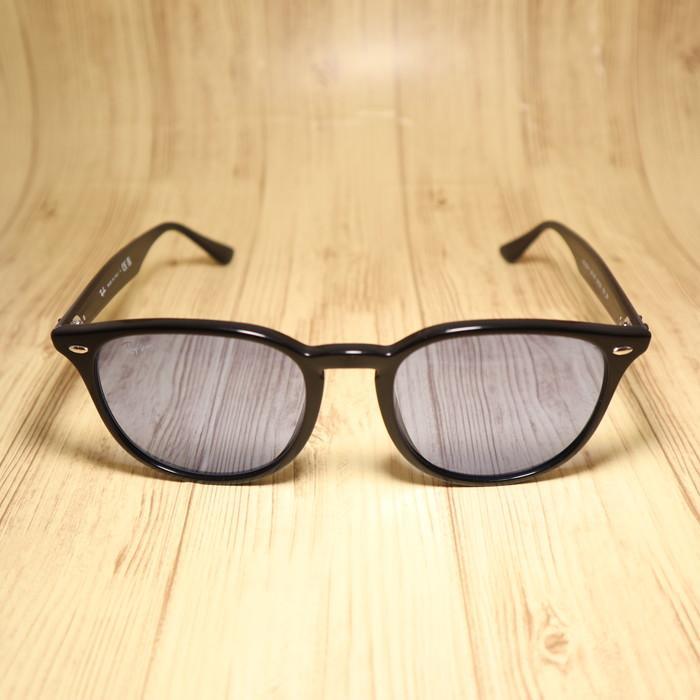国内正規品【RB4259F-60180】新品 レイバン サングラス 飯田将成さん ASIAN 飯田将成さん 国内正規レイバン RB4259F 601/80 - メルカリ