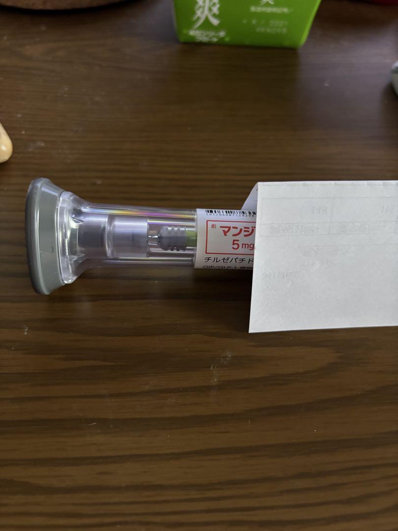 端渓 老抗上腊 銀線入り 硯 原石 書道 研究 書