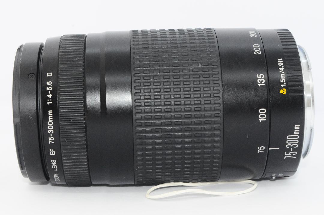 CANON