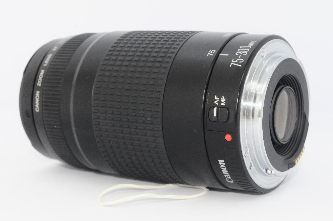 CANON EF
