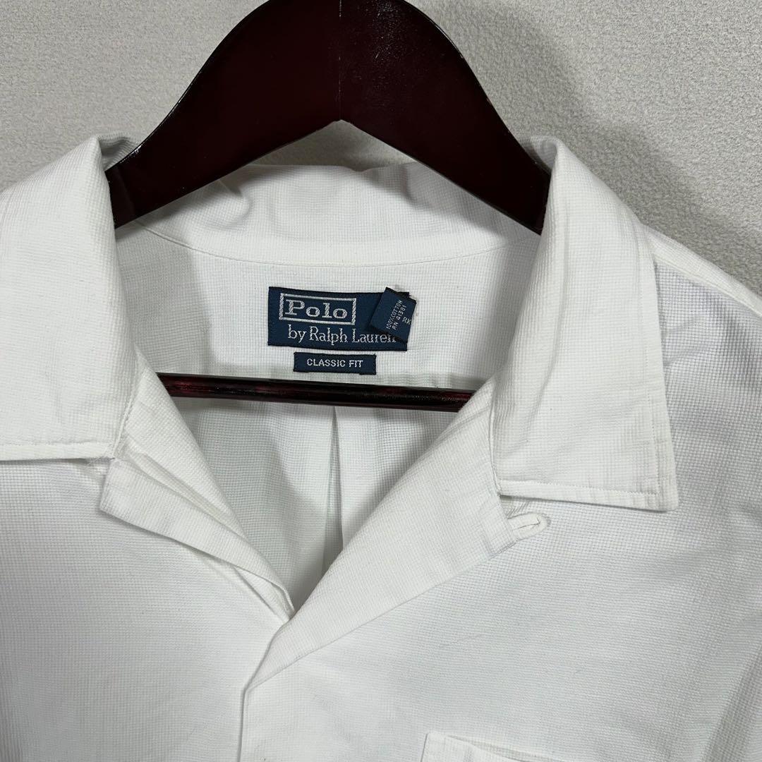 ☀ polo